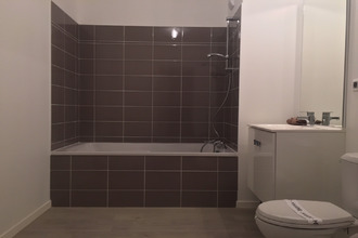 location appartement reims 51100