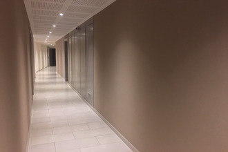 location appartement reims 51100