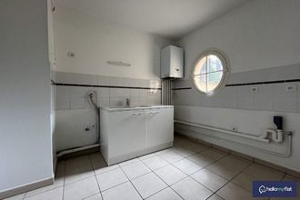 location appartement reims 51100