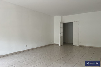 location appartement reims 51100