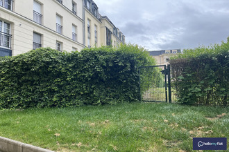 location appartement reims 51100