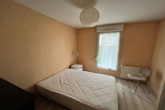 location appartement reims 51100