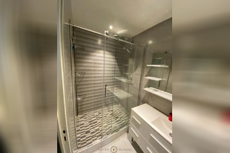 location appartement reims 51100