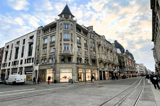 location appartement reims 51100