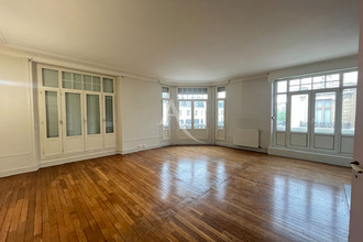 location appartement reims 51100