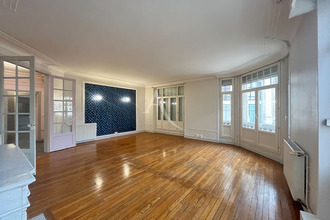 location appartement reims 51100