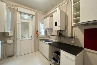 location appartement reims 51100