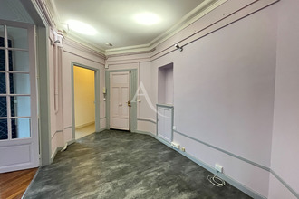 location appartement reims 51100