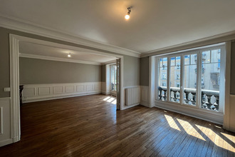 location appartement reims 51100