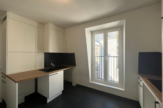 location appartement reims 51100