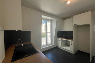 location appartement reims 51100