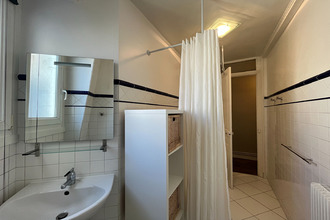 location appartement reims 51100