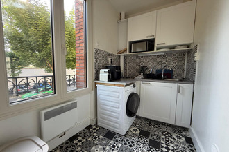 location appartement reims 51100