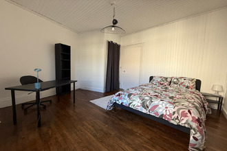 location appartement reims 51100