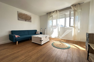 location appartement reims 51100