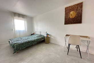 location appartement reims 51100