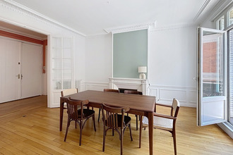 location appartement reims 51100