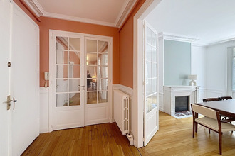 location appartement reims 51100