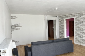 location appartement reims 51100