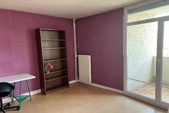 location appartement reims 51100