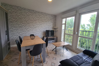location appartement reims 51100