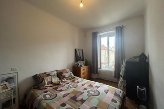 location appartement reims 51100