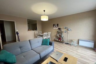 location appartement reims 51100