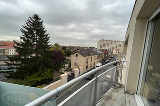 location appartement reims 51100