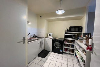 location appartement reims 51100