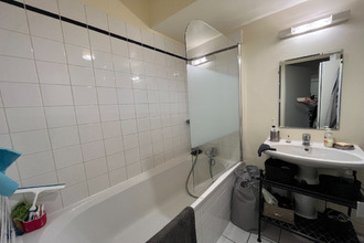 location appartement reims 51100