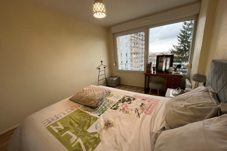 location appartement reims 51100