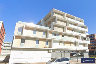 location appartement reims 51100