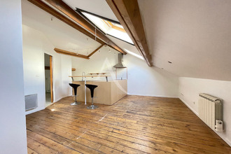 location appartement reims 51100