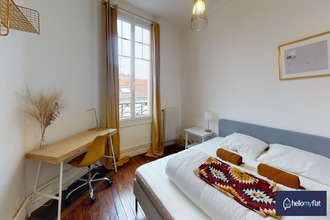 location appartement reims 51100