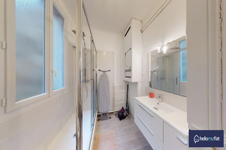 location appartement reims 51100