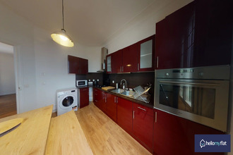 location appartement reims 51100