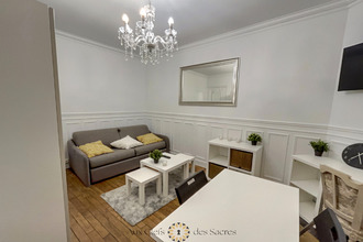 location appartement reims 51100