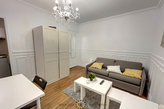 location appartement reims 51100