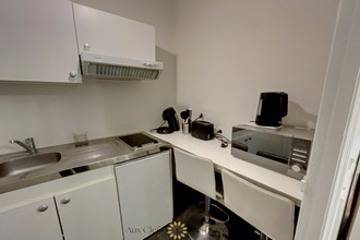 location appartement reims 51100