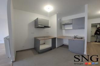 location appartement reims 51100