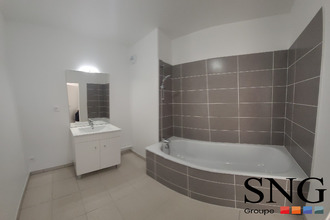 location appartement reims 51100