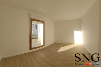 location appartement reims 51100