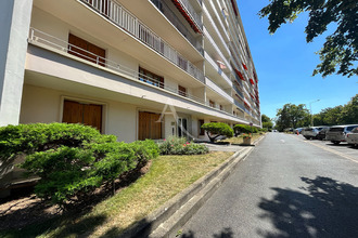 location appartement reims 51100