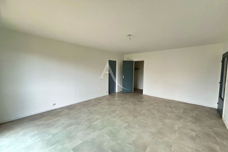 location appartement reims 51100