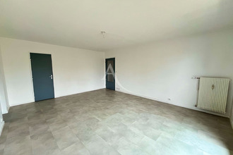 location appartement reims 51100