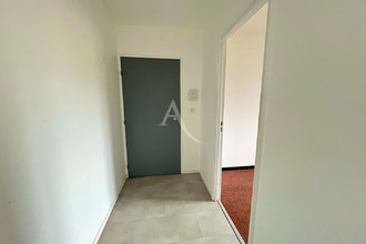 location appartement reims 51100