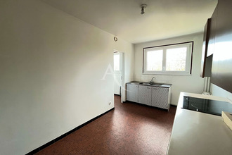 location appartement reims 51100