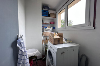 location appartement reims 51100