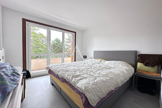 location appartement reims 51100