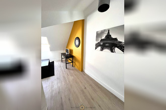 location appartement reims 51100